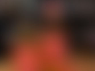 Jack Daniel's Tennessee Fire