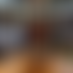 La Famiglia Speranza Semi-Sweet Rose Wine