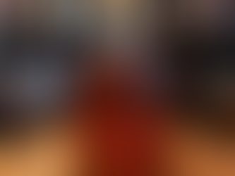 Elmer T. Lee Kentucky Straight Bourbon Whiskey