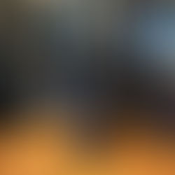 Eagle Rare 10 Year Kentucky Straight Bourbon Whiskey