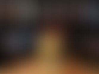 Pappy Van Winkle's 15 Year Old Family Reserve Bourbon