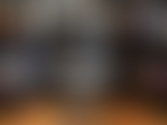 Suavecito Reposado Cristalino Tequila