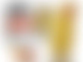 Bartesian Rum Swizzle Cocktail