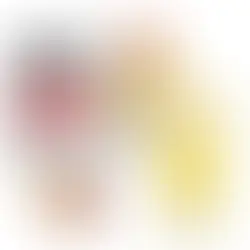 Bartesian Rum Runner Cocktail