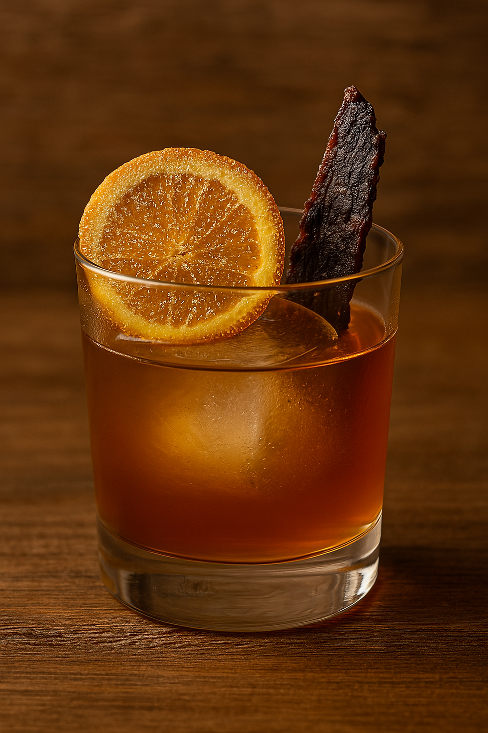 Picture from AI - Will post my version when done.