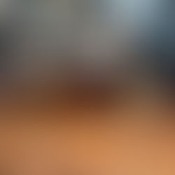 Jack Daniel's Gentleman Jack Tennessee Whiskey