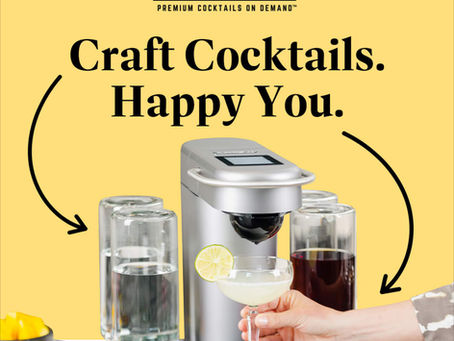 Bartesian Teasers on May 23, 2025