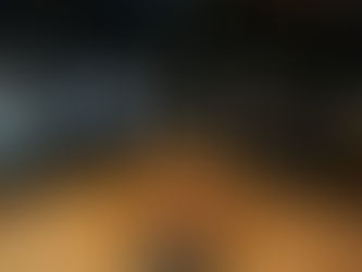 Jack Daniel's Single Barrel Select Tennessee Whiskey