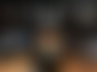 Baileys Original Irish Cream Liqueur