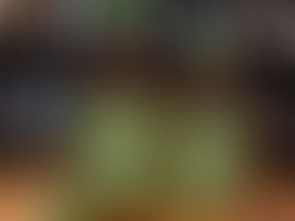 Jack Daniel's Tennessee Apple