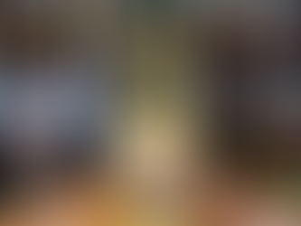 La Famiglia Verdelet Dry White Wine