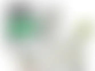 Bartesian Jalapeño Lime Shrub Cocktail