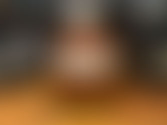 Wild Turkey Longbranch Kentucky Straight Bourbon Whiskey