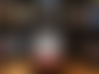 Plymouth Sloe Gin Liqueur