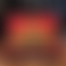 WhistlePig 10 Year Limited Edition PiggyBank Rye