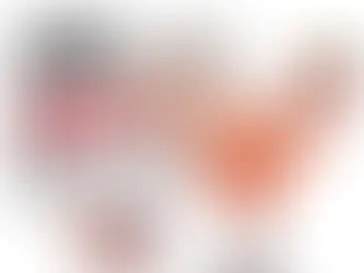 Bartesian Strawberry Guava Margarita Cocktail