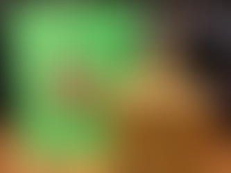 Crown Royal Golden Apple 23 Year Whisky