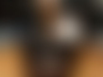 Old Forester Birthday Bourbon 2025