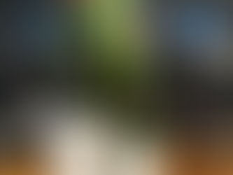 Glenfiddich 12 Year Old Single Malt Scotch Whisky