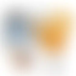 Bartesian Hurricane Cocktail