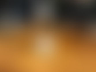 Jim Beam Honey Kentucky Straight Bourbon Whiskey