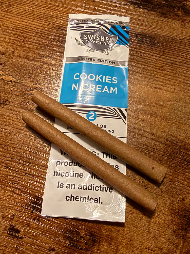 how to inhale a cigarette properly How to Inhale a Cigarette Properly: Step-by-Step for Beginners how to inhale a cigarette properly How to Inhale a Cigarette Properly: Step-by-Step for Beginners