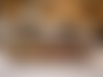 Waves of Whisky: The Ledges Scotch Tasting — June 2026