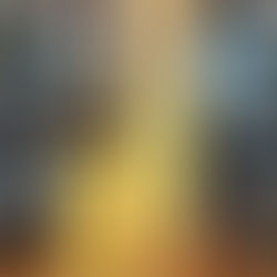 Colonel E.H. Taylor Small Batch Whiskey