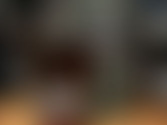 WhistlePig Farmstock Rye Beyond Bonded