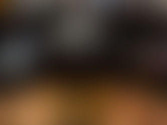 Baron De Casterac Raspberry Liqueur