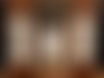 WhistlePig 21 Year The Beholden Single Malt Whiskey