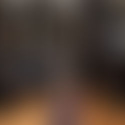 Clase Azul Plata Tequila