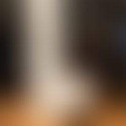 1933 Macleod's 15 Year Sherry Cask Single Malt Scotch