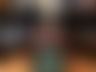 Jack Daniel's Single Barrel Rye Tennessee Whiskey