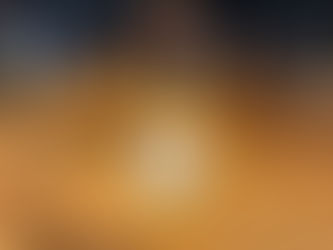 Dewar's White Label Blended Scotch Whisky