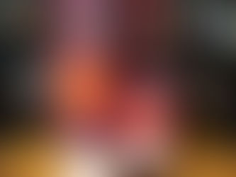 Santa Teresa 1796 Rum