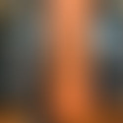 Lakan Premium Coconut Liqueur