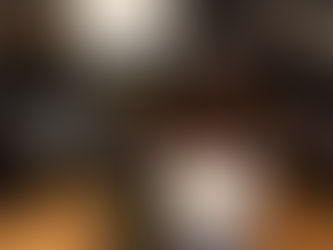 Blue Spot Irish Whiskey