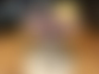 Bartesian Blue Raspberry Lemon Drop Cocktail