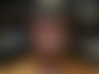 Hard Truth Sweet Mash Four Grain Bourbon Bottled In Bond