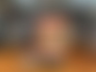 Shanky's Whip Irish Whiskey