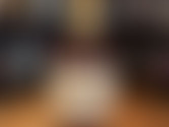 Sweetens Cove 22 Blended Straight Bourbon Whiskey Finished in Speyside Scotch Casks