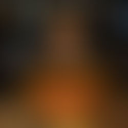 Ensign Red Salted Caramel