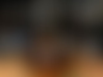 Willett Pot Still Reserve Bourbon