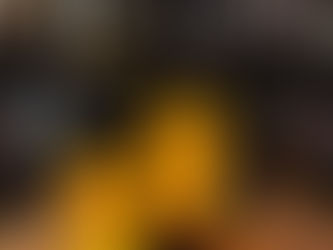 Kahlua Coffee Liqueur