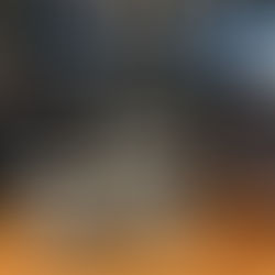 The Kraken Black Spiced Rum