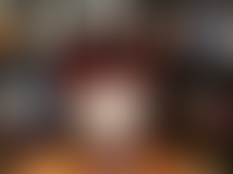 Westward Reserve Bar Top Flight Series Barrel 16 Proof 130.21