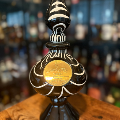 Senor Rio Tequila Extra Anejo