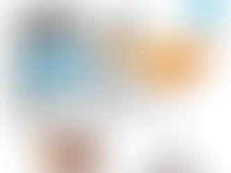 Bartesian Paper Plane Cocktail