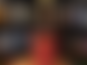 W.L. Weller Antique 107 Kentucky Straight Bourbon Whiskey